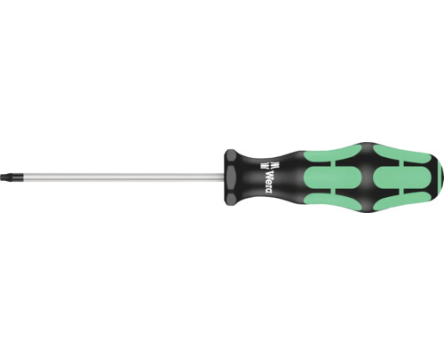 Šroubovák Torx