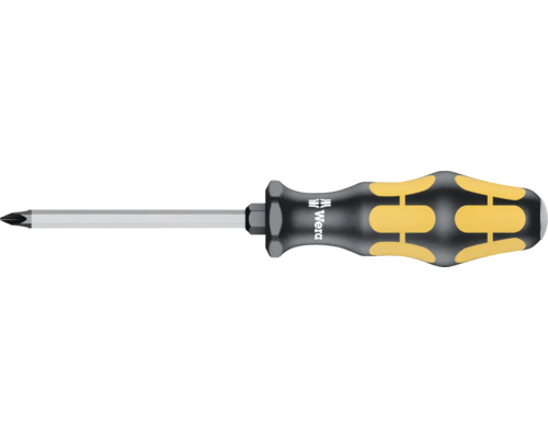 Křížový šroubovák Wera