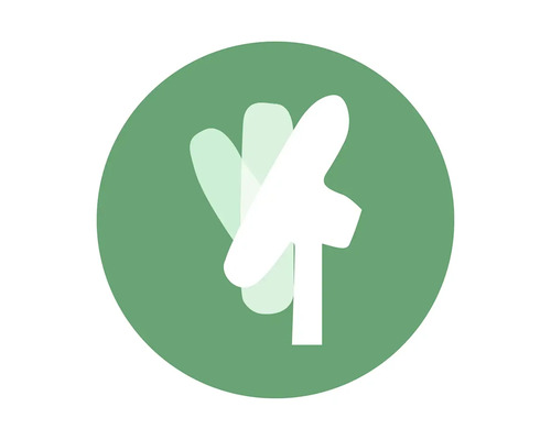 Symbol pro udržitelné lesní hospodářství