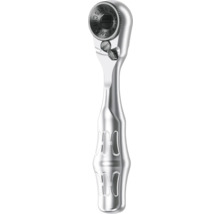 Ráčna na bity Wera 8001 A Zyklop Mini 1/4", 1 kus.