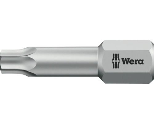 Bit Wera Torx