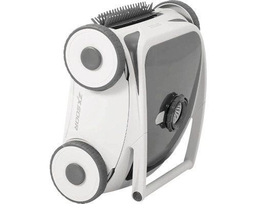 Čisticí robot pro bazény Intex ZX500 Deluxe