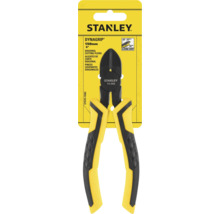 Boční štípací kleště Stanley 150 milimetrů