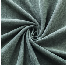 Detail látky se spirálovým vzorem