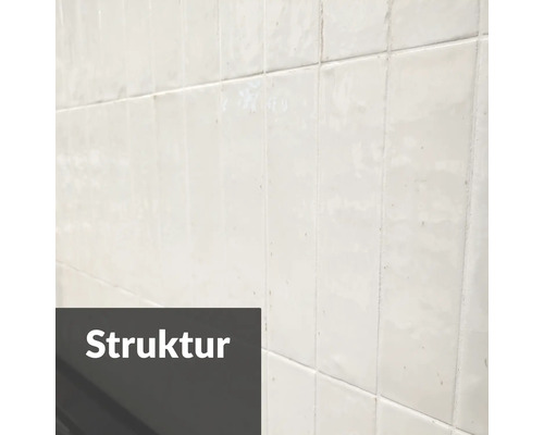 Obkladové dlaždice se strukturou