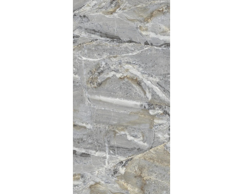 Vzor dlaždic s mramorovým vzhledem