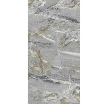 Vzor dlaždic s mramorovým vzhledem