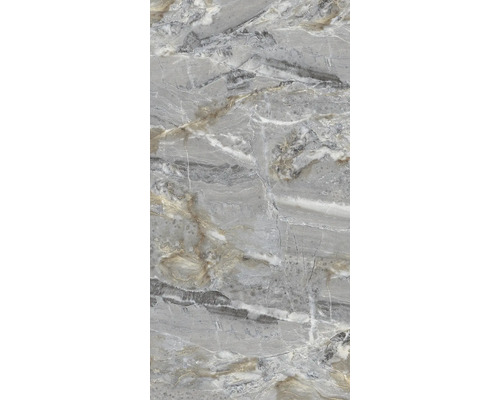 Vzor dlaždic s mramorovým vzhledem