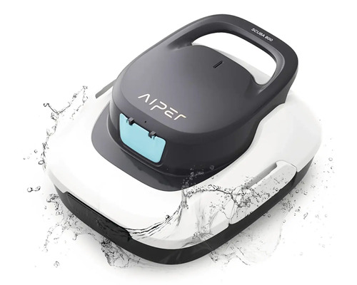 Čisticí robot pro bazény Aiper Scuba 800