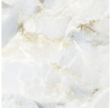 Vzor dlaždic s vzhledem mramoru