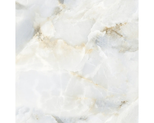 Vzor dlaždic s vzhledem mramoru