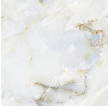 Vzor dlaždic se vzhledem mramoru