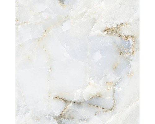 Vzor dlaždic se vzhledem mramoru