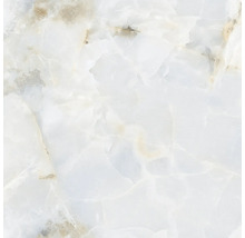 Vzor dlaždic s mramorovým vzhledem