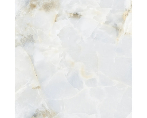 Vzor dlaždic s mramorovým vzhledem