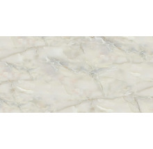 Dlažba imitace mramoru SILK 60x120 cm