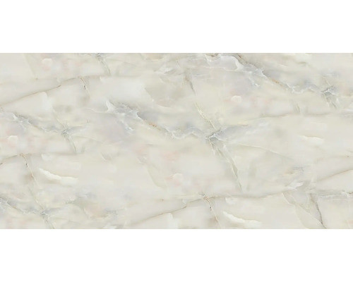 Vzor kameninové dlaždice