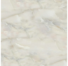 Dlažba imitace mramoru SILK 60x60 cm