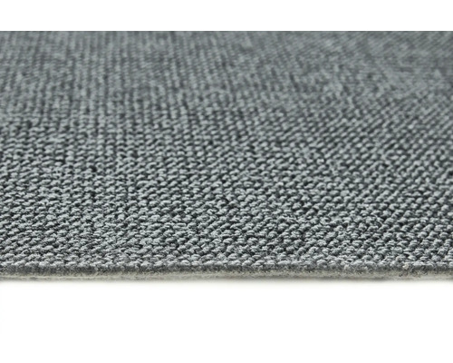 Detail koberce