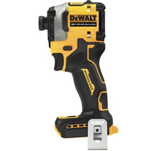 Rázový utahovák Dewalt, 18 V, bezkartáčový
