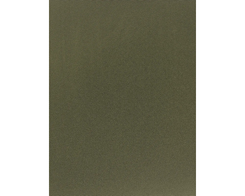Detailní záběr textilní tkaniny