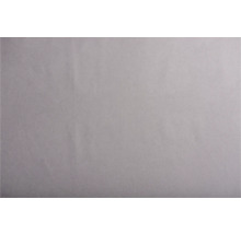 Jednobarevné pozadí