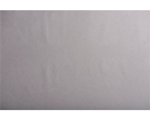 Jednobarevné pozadí