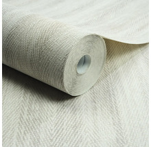 Role tapety s rybím vzorem