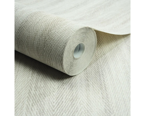 Role tapety s rybím vzorem