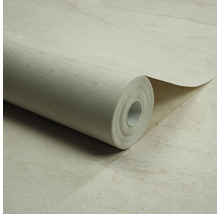 Role tapety se vzorem