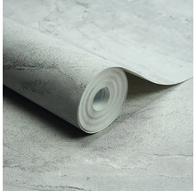 Role tapety s kamenným vzorem