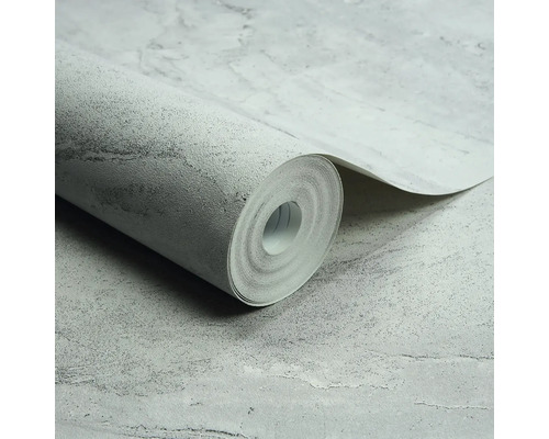 Role tapety s kamenným vzorem