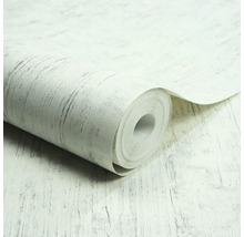 Role tapety s dřevěným vzhledem