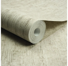 Role tapety s dřevěnou strukturou