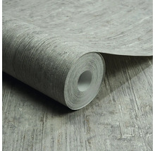 Role tapety s dřevěnou strukturou