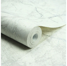 Role tapety s mramorovým vzorem