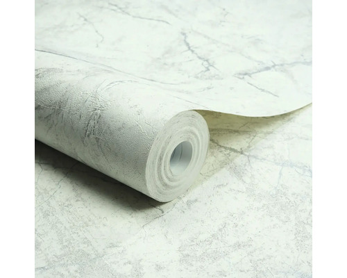 Role tapety s mramorovým vzorem