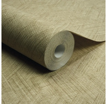 Role vzorované tapety