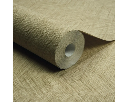 Role vzorované tapety