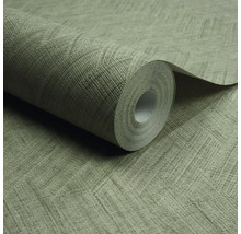 Role tapety s grafickým vzorem