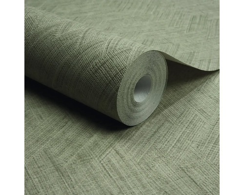 Role tapety s grafickým vzorem