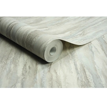 Role tapety s abstraktním vzorem