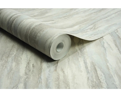 Role tapety s abstraktním vzorem