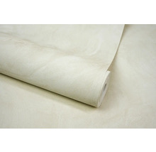 Role vliesové tapety se vzorem