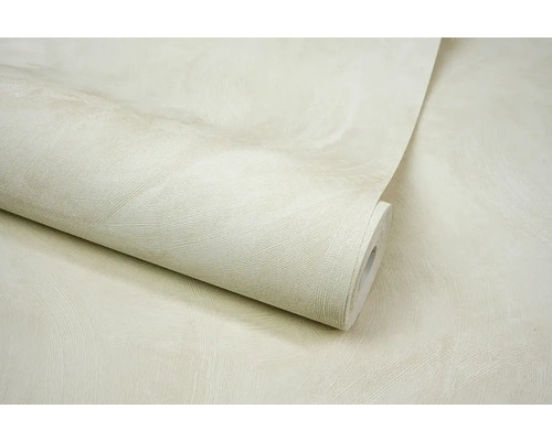 Role vliesové tapety se vzorem