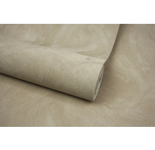 Role vliesové tapety se strukturou