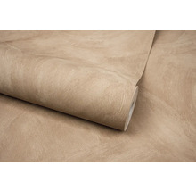 Role reliéfní tapety se vzorovým vzorem