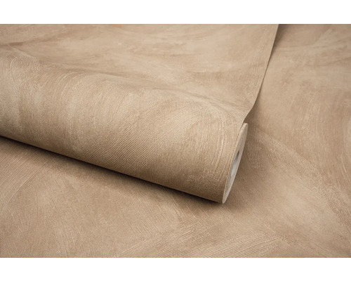 Role reliéfní tapety se vzorovým vzorem