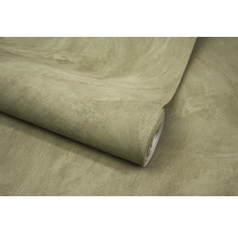 Role vliesové tapety se strukturou