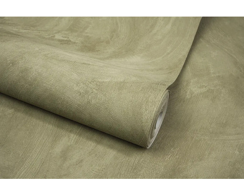 Role vliesové tapety se strukturou